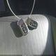 19XFL1H87NE016003 2022 Honda Civic Sport Touring auction photo thumbnail 11