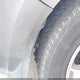 5FNYF4H25BB068801 2011 Honda Pilot Lx auction photo thumbnail 12