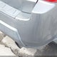 5FNYF4H25BB068801 2011 Honda Pilot Lx auction photo thumbnail 6