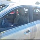 KNDPM3AC3K7579024 2019 Kia Sportage Lx auction photo thumbnail 17