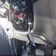 KNDPM3AC3K7579024 2019 Kia Sportage Lx auction photo thumbnail 20