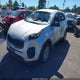 KNDPM3AC3K7579024 2019 Kia Sportage Lx auction photo thumbnail 2