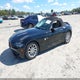 4USBT33515LS58522 2005 BMW Z4 2.5I auction photo thumbnail 2