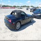 4USBT33515LS58522 2005 BMW Z4 2.5I auction photo thumbnail 4