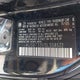 4USBT33515LS58522 2005 BMW Z4 2.5I auction photo thumbnail 9