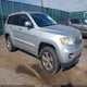 1J4RR5GT8BC562654 2011 Jeep Grand Cherokee Limited auction photo thumbnail 1