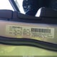1J4RR5GT8BC562654 2011 Jeep Grand Cherokee Limited auction photo thumbnail 9