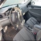 5NPET4AC8AH645805 2010 Hyundai Sonata Gls auction photo thumbnail 5
