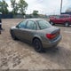 1G8ZK5273YZ233882 2000 Saturn Sl2 auction photo thumbnail 3