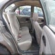 1G8ZK5273YZ233882 2000 Saturn Sl2 auction photo thumbnail 8