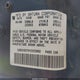 1G8ZK5273YZ233882 2000 Saturn Sl2 auction photo thumbnail 9