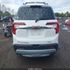 1GKKNULSXLZ233080 2020 GMC Acadia Awd Slt auction photo thumbnail 16