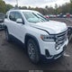 1GKKNULSXLZ233080 2020 GMC Acadia Awd Slt auction photo thumbnail 17