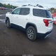 1GKKNULSXLZ233080 2020 GMC Acadia Awd Slt auction photo thumbnail 3