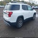 1GKKNULSXLZ233080 2020 GMC Acadia Awd Slt auction photo thumbnail 4