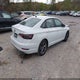 3VWN57BU8LM018616 2020 Volkswagen Jetta 1.4T R-Line/1.4T S auction photo thumbnail 4