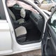 3VWN57BU8LM018616 2020 Volkswagen Jetta 1.4T R-Line/1.4T S auction photo thumbnail 5