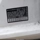 3VWN57BU8LM018616 2020 Volkswagen Jetta 1.4T R-Line/1.4T S auction photo thumbnail 9