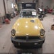 GVVDJ2AG50146 1980 Mg Mgb auction photo thumbnail 12