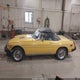 GVVDJ2AG50146 1980 Mg Mgb auction photo thumbnail 14