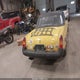 GVVDJ2AG50146 1980 Mg Mgb auction photo thumbnail 16