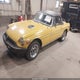 GVVDJ2AG50146 1980 Mg Mgb auction photo thumbnail 2