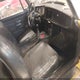 GVVDJ2AG50146 1980 Mg Mgb auction photo thumbnail 5
