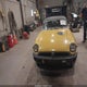 GVVDJ2AG50146 1980 Mg Mgb auction photo thumbnail 6