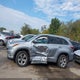 5TDDKRFH9FS151664 2015 Toyota Highlander Limited V6 auction photo thumbnail 14