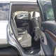 5TDDKRFH9FS151664 2015 Toyota Highlander Limited V6 auction photo thumbnail 8