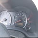 5YFBU4EE9CP059356 2012 Toyota Corolla S auction photo thumbnail 7