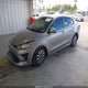 3KPA24AD2ME384349 2021 Kia Rio S auction photo thumbnail 2