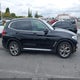 5UXTY5C01LLT32349 2020 BMW X3 xDrive30I auction photo thumbnail 12