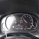 5UXTY5C01LLT32349 2020 BMW X3 xDrive30I auction photo thumbnail 7