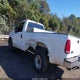 1FTNF20525EA20868 2005 Ford F-250 Xl/Xlt auction photo thumbnail 14