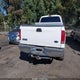 1FTNF20525EA20868 2005 Ford F-250 Xl/Xlt auction photo thumbnail 16