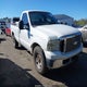 1FTNF20525EA20868 2005 Ford F-250 Xl/Xlt auction photo thumbnail 1