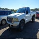 1FTNF20525EA20868 2005 Ford F-250 Xl/Xlt auction photo thumbnail 2