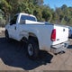 1FTNF20525EA20868 2005 Ford F-250 Xl/Xlt auction photo thumbnail 3
