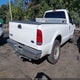 1FTNF20525EA20868 2005 Ford F-250 Xl/Xlt auction photo thumbnail 4