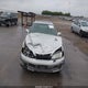 JT8BF28G210313457 2001 Lexus Es 300 auction photo thumbnail 13