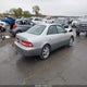JT8BF28G210313457 2001 Lexus Es 300 auction photo thumbnail 4