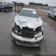 JT8BF28G210313457 2001 Lexus Es 300 auction photo thumbnail 6