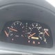 JT8BF28G210313457 2001 Lexus Es 300 auction photo thumbnail 7