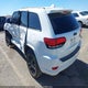1C4RJEAG6JC142057 2018 Jeep Grand Cherokee Altitude 4X2 auction photo thumbnail 3