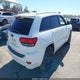 1C4RJEAG6JC142057 2018 Jeep Grand Cherokee Altitude 4X2 auction photo thumbnail 4