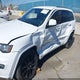 1C4RJEAG6JC142057 2018 Jeep Grand Cherokee Altitude 4X2 auction photo thumbnail 6