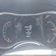 1C4RJEAG6JC142057 2018 Jeep Grand Cherokee Altitude 4X2 auction photo thumbnail 7