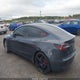 5YJ3E1EB1KF453529 2019 Tesla Model 3 Long Range/Performance auction photo thumbnail 6