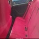 5YJ3E1EB1KF453529 2019 Tesla Model 3 Long Range/Performance auction photo thumbnail 8